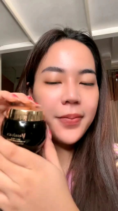 [FREE GIFT] YESSICAS BUNDLING 2 & 3 MASK CRYSTAL CREAM MOISTURIZER ORIGINAL BPOM