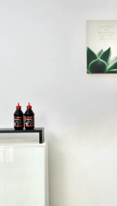 Cairan Ban Tubeless Anti Ranjau Paku/Cairan Ban Anti Bocor/Cairan Ban Tubeless Tripoin 350ml