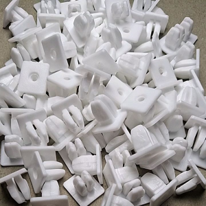 KANCING KLIP UNTUK DUDUKAN BAUT MOBIL UK BESAR