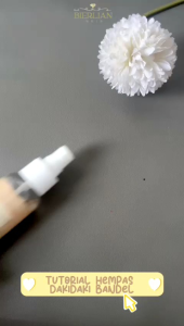 BIERLIAN WHITENING BODY TONER - TONER BADAN PERONTOK DAKI MEMBANDAI - Perawatan pemutih badan - Body care Bierlian