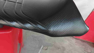 JOK VIXION OLD SLIM