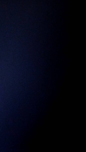 Stiker PN PAGARNUSA Pack Cutting Pola Vinyl Laminasi Glossy Anti Air - 1 Pack Isi 16 Pcs