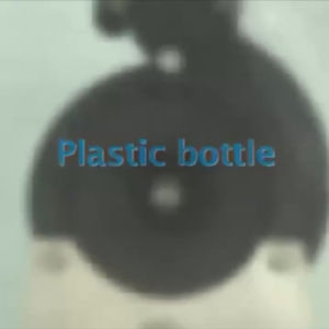 Máy bơm chìm nước thải cắt rác 1.5Kw (2HP) Swirls Thân inox 304 - Bảo hành 1 năm Bơm chìm hút hố bioga hút bùn loãng - Lazada