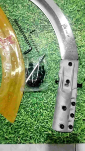 EGREK Import Super KING JM Malaysia