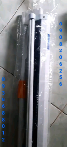 Màn chiếu 3 chân 120inch 2m13 x 1m13