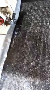 Paranet 90% Ukuran 4x4 hingga 4x10: Berkualitas Tinggi & Tahan Lama