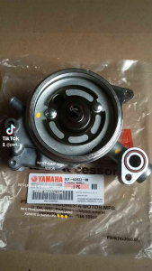 WATERPUMP ASSY YAMAHA VIXION MX KING 3C1