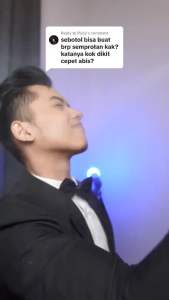 【Sunscreen(BIG SIZE 120ML) SKINTIFIC Sunscreen Wajah Skincare - All Day Light Sunscreen 120ml / travel size 50ml  Spray /5X Sunscreen SPF50 PA++++ Reapply Sunscreen Mist Anti UV UVA UVB sun block