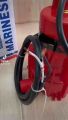 Bơm chìm mỹ đỏ 12v/24v.