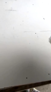 Celan chinos cargo  anak laki laki usia 1-10  tahun bahan American drill