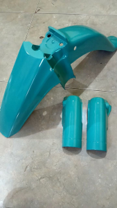 SLEBOR SPAKBOR DEPAN FORCE1 CRYPTON SIGMA ALL WARNA