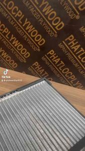 Nissan xtrail 2017-2018 Giàn lạnh trong xe hỗ trợ tư vấn 0856727222