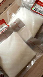 Face drive PCX 150Vario 125 f1Vario 150 eSP dan Vario 125 eSP 22102KZR600