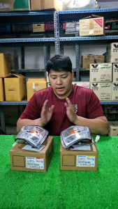 ไฟมุม Toyota D4D (Depo) เทียบแท้