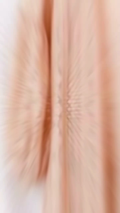 Kardigan Brokat Panjang Lengan Balon Outer Kondangan Wanita Simple Elegan Bahan Brokat Premium