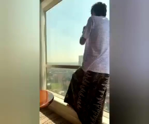 Sarung Pria Dewasa: Sarung Batik Pekalongan Motif Terbaru & Sarung Gus Iqdam Murah