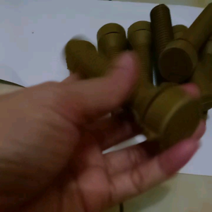 ISI 20 PCS TYPE 1 Karet pencabut bulu ayam (isi 20pcs)cabut bulu ayam//bebek/unggas lainnya