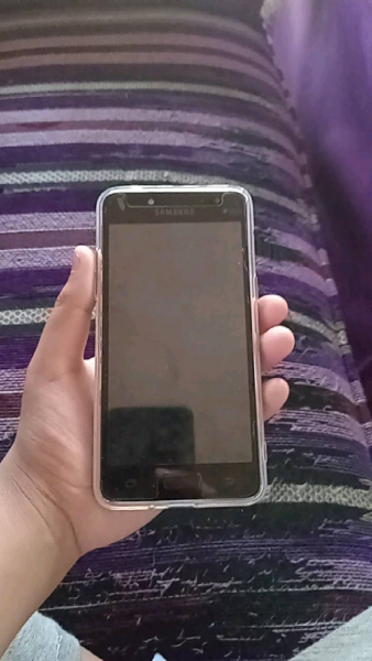 Buyer review video 3