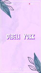 gorden jendela minimalis korden model kupu-kupu tinggi 150 cm