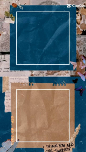 TM 8755 Blouse Bravessia crochet set import