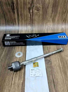 48830-M67L00 Rack End Suzuki Karimun Wagon R - Tie Rod Panjang - Long Tirod - Tirot - Terod - Terot