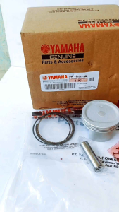 Blok Seher Kit 3C1/1PA Yamaha Vixion Old Vixion New