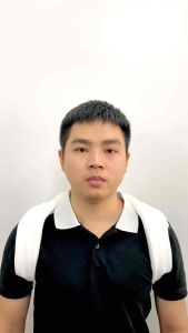 Đai Xương Đòn Số 8 Đai Cố Định Khớp Bả Vai Do Chấn Thương Trật Khớp Bả Vai Orbe