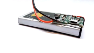 Modul TP4056 + Adjustable STEP UP 2A tegangan 4.3-27VDC Charger Baterai Lithium 18650 3.7V 9V 5V 2A Plus StepUp DC Module mini UPS TP4056 Charging Controller + Step Up Adjustable Output J5019 Modul 2in1 Charger + Step Up MT3608 Batere Li-Ion