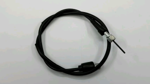 Kabel Spidometer Jupiter MX New - Cabel Cable Comp Tali Seling Kawat Speedometer Spido Meter Kilometer Yamaha Jupiter MX New 135