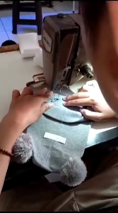 KUPLUK ANAK REQUES NAMA SUKA SUKA