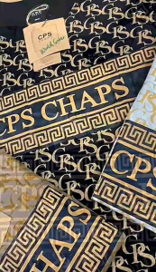 เสื้อยืดแฟชั่นงานสกรีนฟรีไซส์ (FREE SIZE) งานป้าย ผ้าคอตตอน ผ้าใส่สบาย ใส่ได้ทั้งผู้หญิงและผู้ชาย