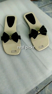 Sandal Selop Wanita Pita Cantik Perempuan