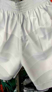 Celana Voli FullPrinting Pria Kolor Olahraga