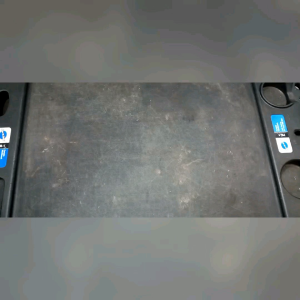 ยางในจักรยาน MAXXIS 20" 26" 27.5" 29" 700C หลายขนาด