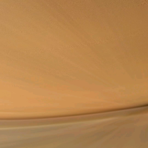 Murah Tirai bambu gulung teras depan rumah anti panas kere bambu gulung vernis pelitur&polos satu ring besi keretan