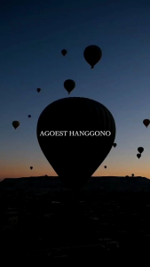 agoest hanggono laura series gamis mewah by agoest hanggono