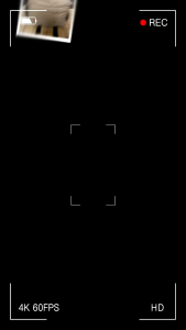 Ultimate Guide to Durable & Waterproof Backpacks