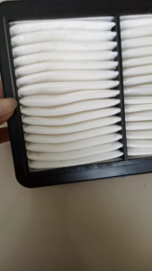Filter udara/ Saringan udara Daihatsu Gran Max Luxio 17801-BZ080 Harga 1 PCS