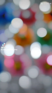 fuzzywire 2 in 1 mirror bag accessories and keychains