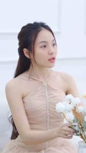 Quần boxer độn mông nam  cao cấp  mút 15cm chính hãng men pro