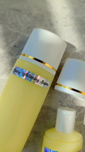 BODY WHITENING SUPER ORIGINAL PROMO