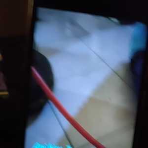 Kompor Semawar + Tungku bulat uk kompor 201/202/203 mie ayam/bakso kaki lima dll