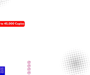 Photoconductor Unit PCU for use and Compatible with Ricoh MP301/201 MP161/171