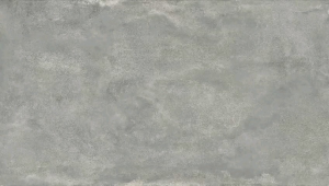 Faradina Dress by Ninos Design