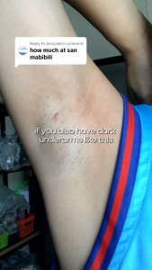 CATT & CO. BODY & FACIAL SERUM