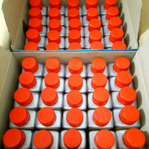 Thuốc trừ sâu sinh học TASIEU 1.9EC (chai 100ml)