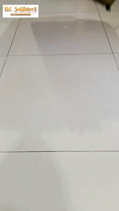 sajadah al beit turky turki tebal ukuran besar 115 x 70 cm