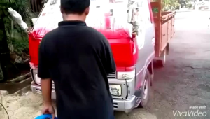 PAINT ZOOM PAINT GUN PAINT SPRAYMesin semprot cat minyakcat prabot