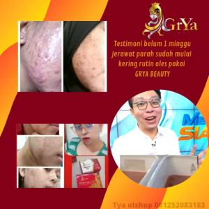 DNA SALMON SERUM COLAGEN 2 IN 1