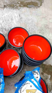 promo terbaru garam dapur 12 kantong garam dapur beryodium cap segitiga lima 1kantong 100gram